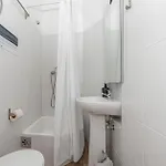 Διαμέρισμα Houze Spacious Near Marques De Pombal *